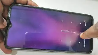 How to UnlockRemove Forgotten Pattern Lock on #RedmiNote8Pro