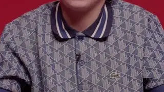 Kanoé: 