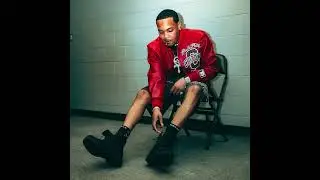 G Herbo Type Beat - 