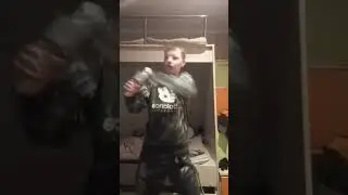 24 октября 2022 г.