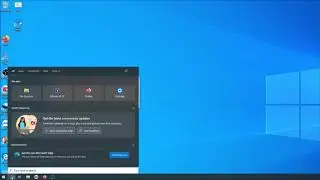 Begini Solusi Saat Akses  Shared Folder Error code 0x80004005 Unspecified Error, You can't access.