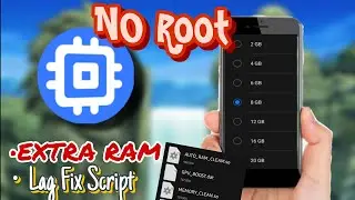 HOW TO OVERCLOCK ANDROID DEVICE NO ROOT  SWAP NO ROOT | SWAP NO ROOT MOD APK DOWNLOAD LINK-XJ TWEAKS
