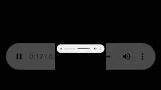 Changing a scammer's robocall audio #shorts