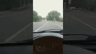 Нас заставляют жить по законам РФ платить налоги а есть те кого это не касается