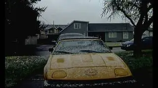snow-cam