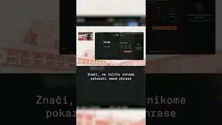 Kako i zašto započeti karijeru kao Solana Web3 developer?