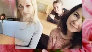 Дошколята
