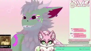 Im gonna try and finish subnautica :') (fr this time) , i got distracted and talked about football i