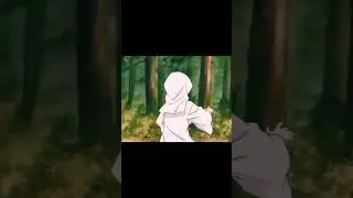 Дороро 19 серия Продолжения  следует.......