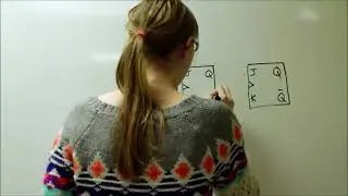 Counters: binary counter using J K flip flop