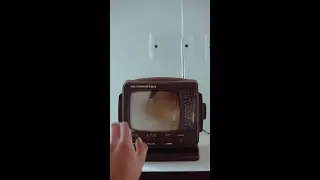 Videoclip realizado por Natalie Valencia de Fotografía para Medios.