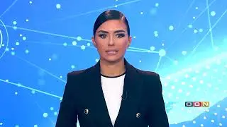 OBN INFO 23.08.2024