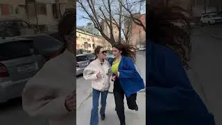 Открытие ПВЗ!  