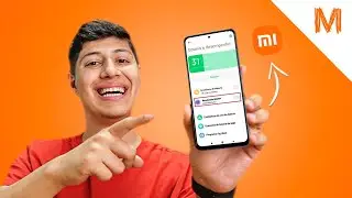 INSANO! Ative AGORA o Desempenho MÁXIMO de Qualquer Xiaomi! 2023