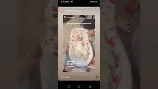 Beby L dan Beby A akhirnya ketemu atta Aurel dan billar Lesti