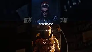 Albert Wesker vs Moon Knight