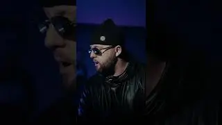 RAYMO - Районное кардио ( feat. Mufasah)