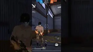 Mango Mango Mango 🥭 #freefire #dipsantv
