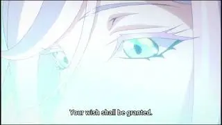 When the king hero is reborn as a normal swordsman