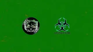 Luna Aberra B2B Veroxyde - Hardstyle [2024-08-03]