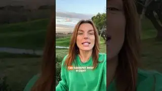 Где одобрят визу в США 🇺🇸?