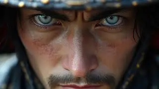 Sekiro: Shadows Die Twice Part 2 - Live