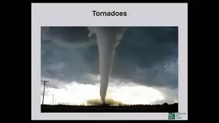 Wind Loads on Buildings and Structures  19 May 2021