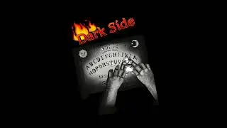 Dark Side
