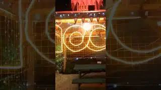 100 YAŞINDA #video #keşfet #tiktok #youtubeshorts #videos #viral #shorts #short #shortvideo #fyp #up