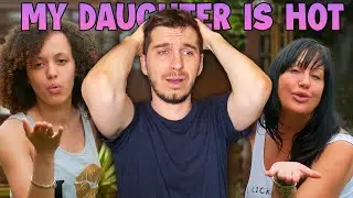 The Disturbing Mom Who Does OnlyFans With Her Daughter