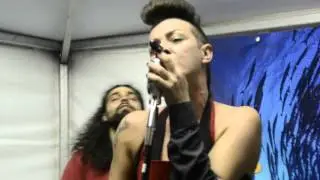 FRESQUIÑOS