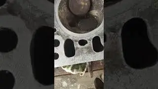 Последствия применения суррогатных антифризов