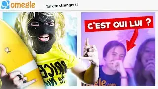 JE PECHO DES MEUFS EN BRICE DE NICE SUR OMEGLE