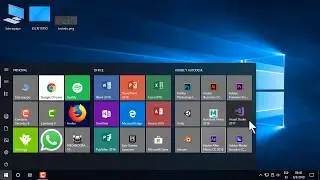 20 TRUCOS DE WINDOWS QUE TODOS DEBEN SABER