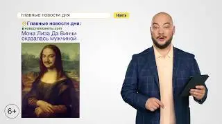 СТОЛПЛИТ ОГО