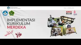 DATA TERBARU IMPLEMENTASI KURIKULUM MERDEKA DI PULAU JAWA 2023 | APA YANG HARUS DIPERSIAPKAN?
