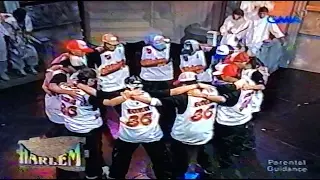 Eat Bulaga 