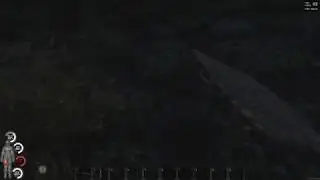 Scum - How To Build Shelter