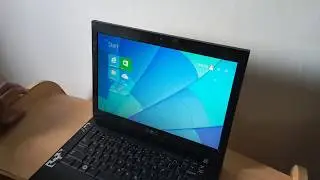 No NetWork,WiFi Connection Windows 10,The Ethernet Adapter is not Working Properly Fixed