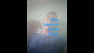 со мной всё в порядке