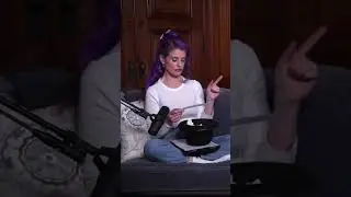 Ozzy Osbourne Rizz Gen Z Tern