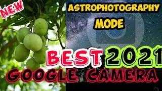 Gcam || best google camera for all android