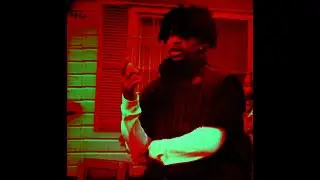 (FREE) 21 Savage Type Beat 