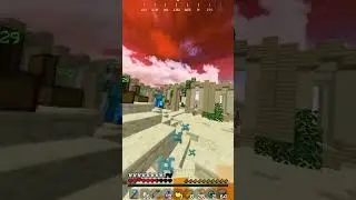 This server is a joke 