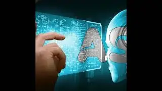 OpenAI's statement on artificial superintelligence