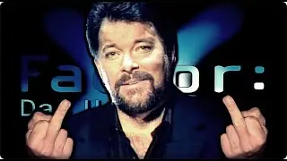 KEIN guter Start! X-Factor: Das Unfassbare - Staffel 2.