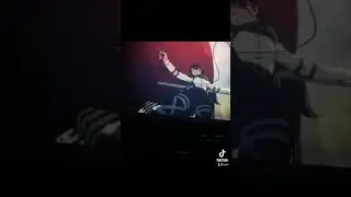 only way to watch it #shorts #aot #attackontitan #snk #aotfinalseason #attackontitanfinalseasonpart3