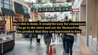 Local Search Marketing: Get On and Try It!