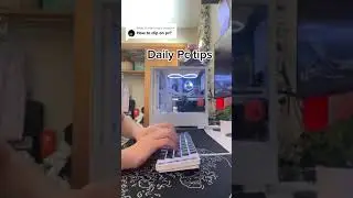How to clip your best gaming moments 