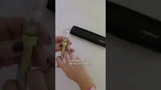 Orientação Gh Cristália